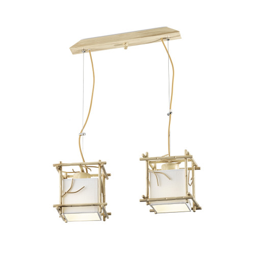 Подвес «Саванна Кубо» 16702